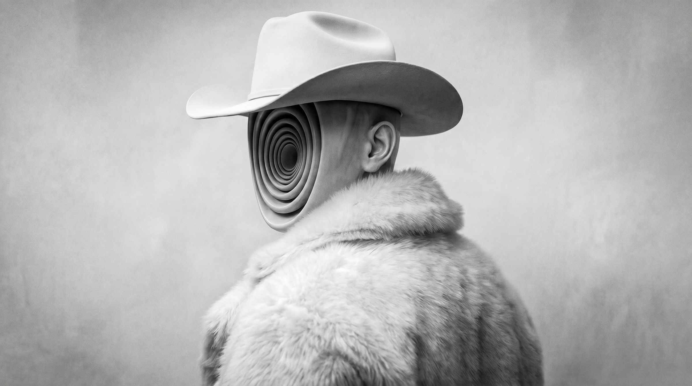 KAI/N – the Echo · Impressum