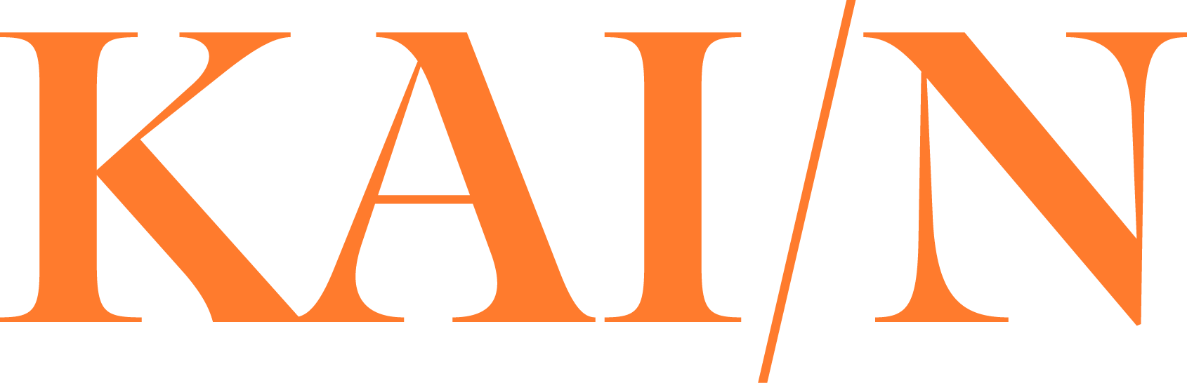 KAI/N
