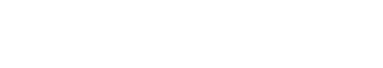 the Echo